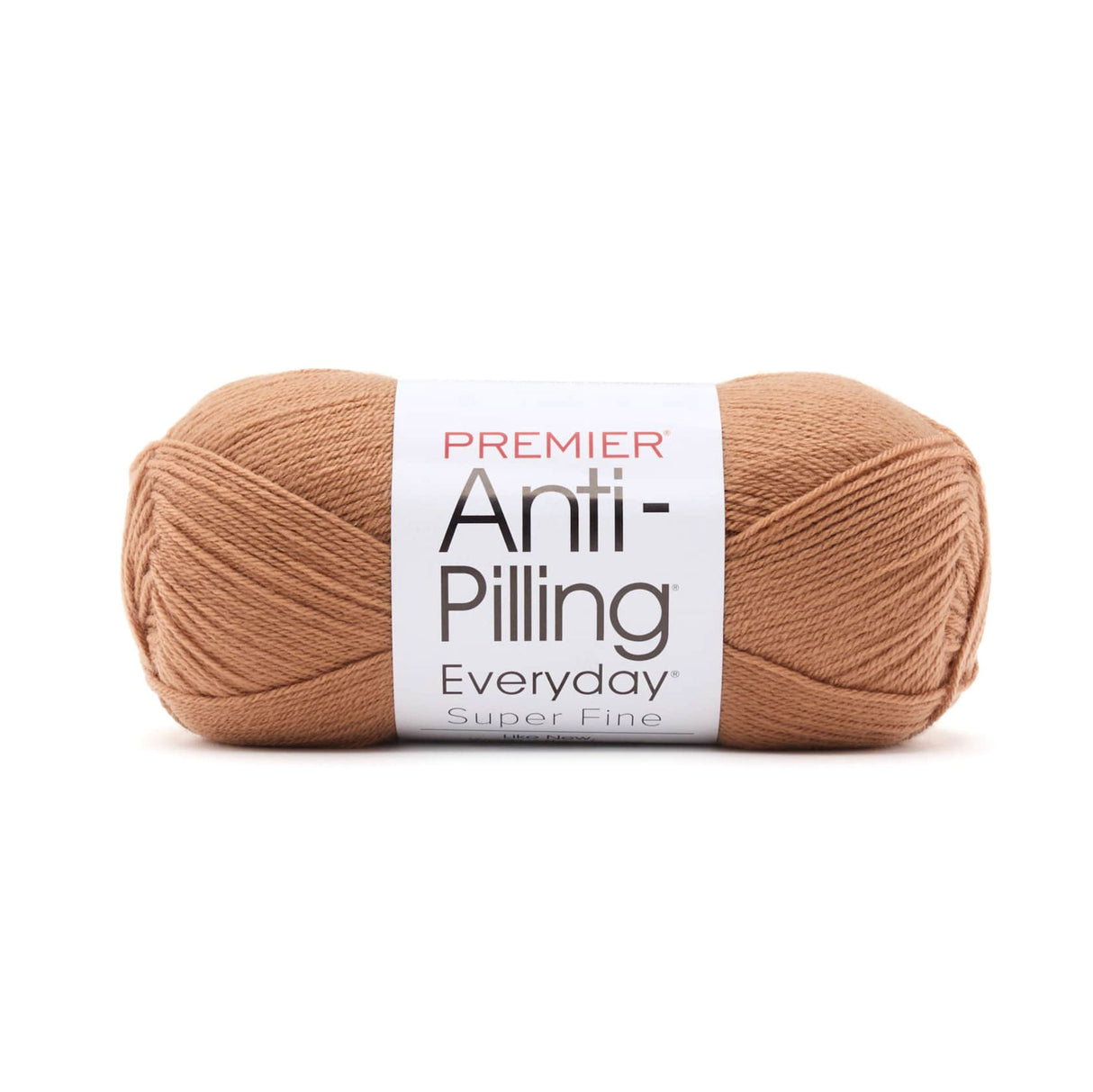 Premier Anti-Pilling Everyday Super Fine Yarn