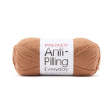 Premier Anti-Pilling Everyday Super Fine Yarn