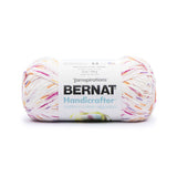 Bernat Handicrafter Pelote de laine Big Ball