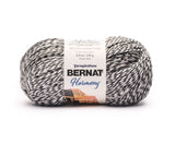Bernat Harmony Yarn
