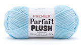 Premier Parfait Plush Yarn