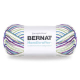 Bernat Handicrafter Pelote de laine Big Ball