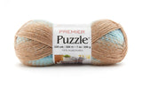 Premier Puzzle Yarn