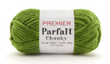 Premier Parfait Chunky Yarn