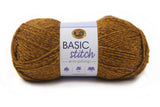 Lion Brand Basic Stitch Anti-Pilling Yarn