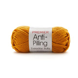 Premier Everyday Bulky Yarn