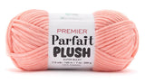 Premier Parfait Plush Yarn
