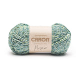 Caron Simply Me Mosaic Yarn