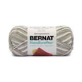 Bernat Handicrafter Pelote de laine Big Ball