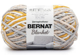 Bernat Blanket Yarn - Big Ball Clearance Colors