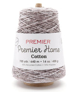 Premier Home Cotton Cone Yarn