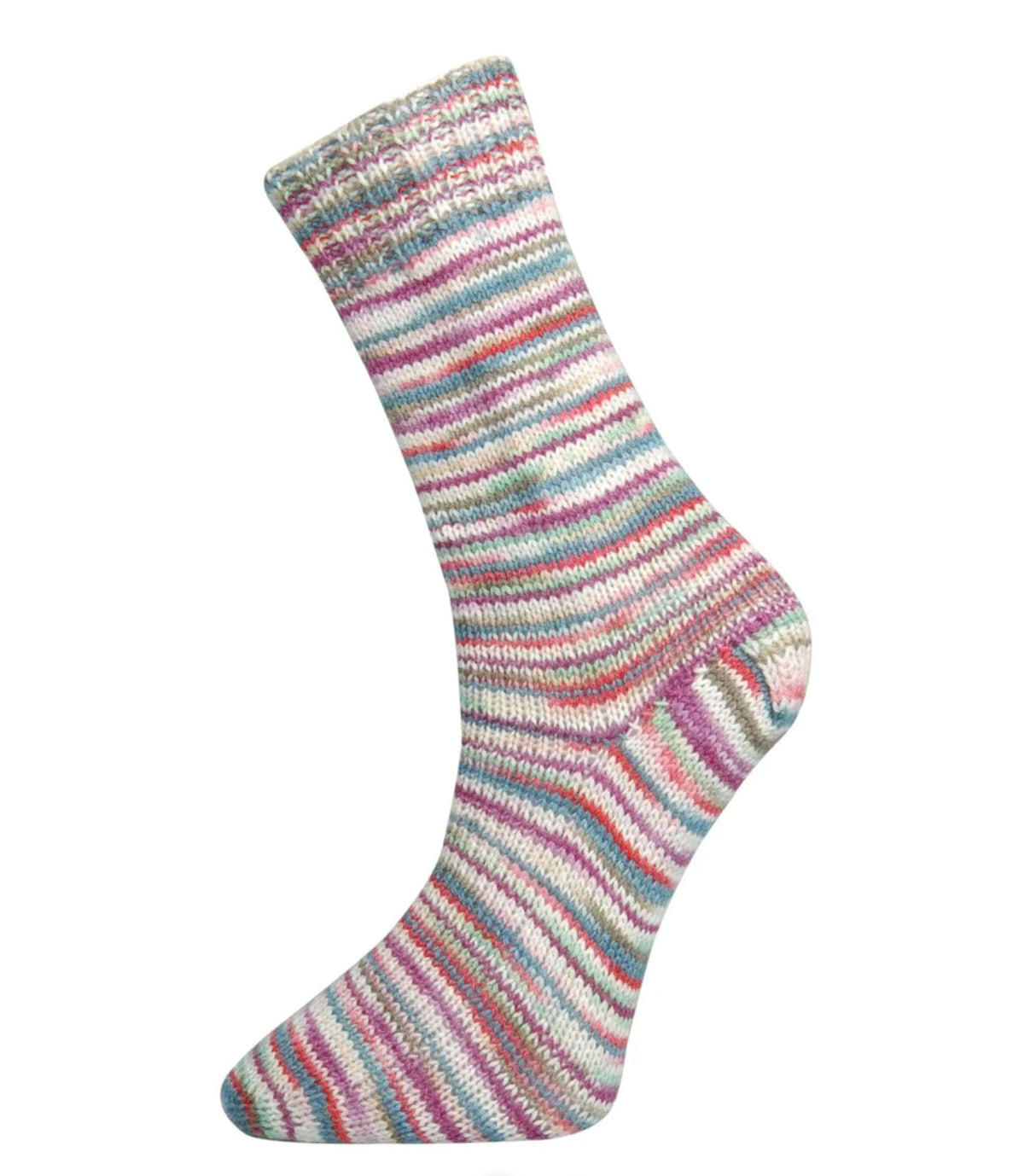 Universal Yarn Sugar Saki Sock Yarn