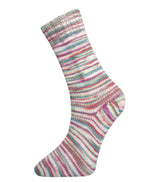 Universal Yarn Sugar Saki Sock Yarn