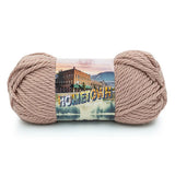 Lion Brand Hometown Yarn