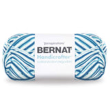 Bernat Handicrafter Pelote de laine Big Ball