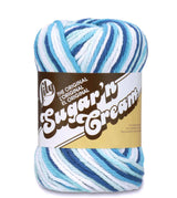 Hilo Lily Sugar'n Cream