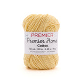 Premier Home Cotton Yarn