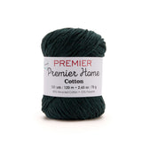 Premier Home Cotton Yarn