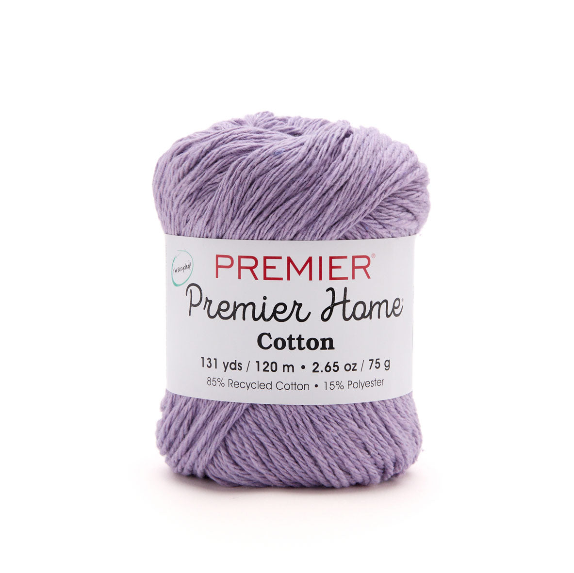 Premier Home Cotton Yarn