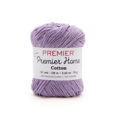 Premier Home Cotton Yarn