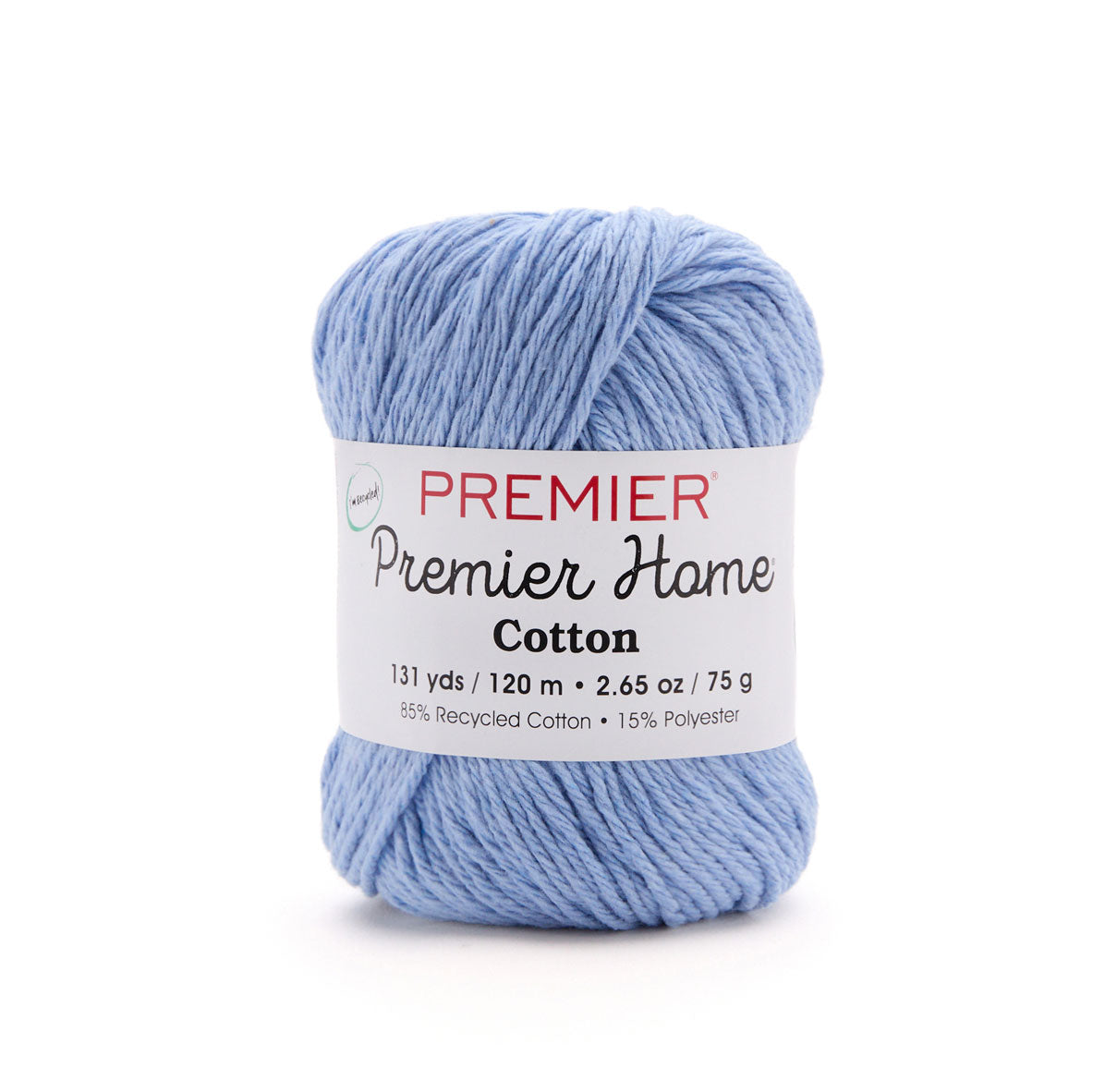 Premier Home Cotton Yarn