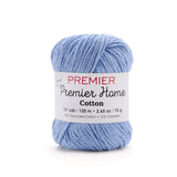 Premier Home Cotton Yarn