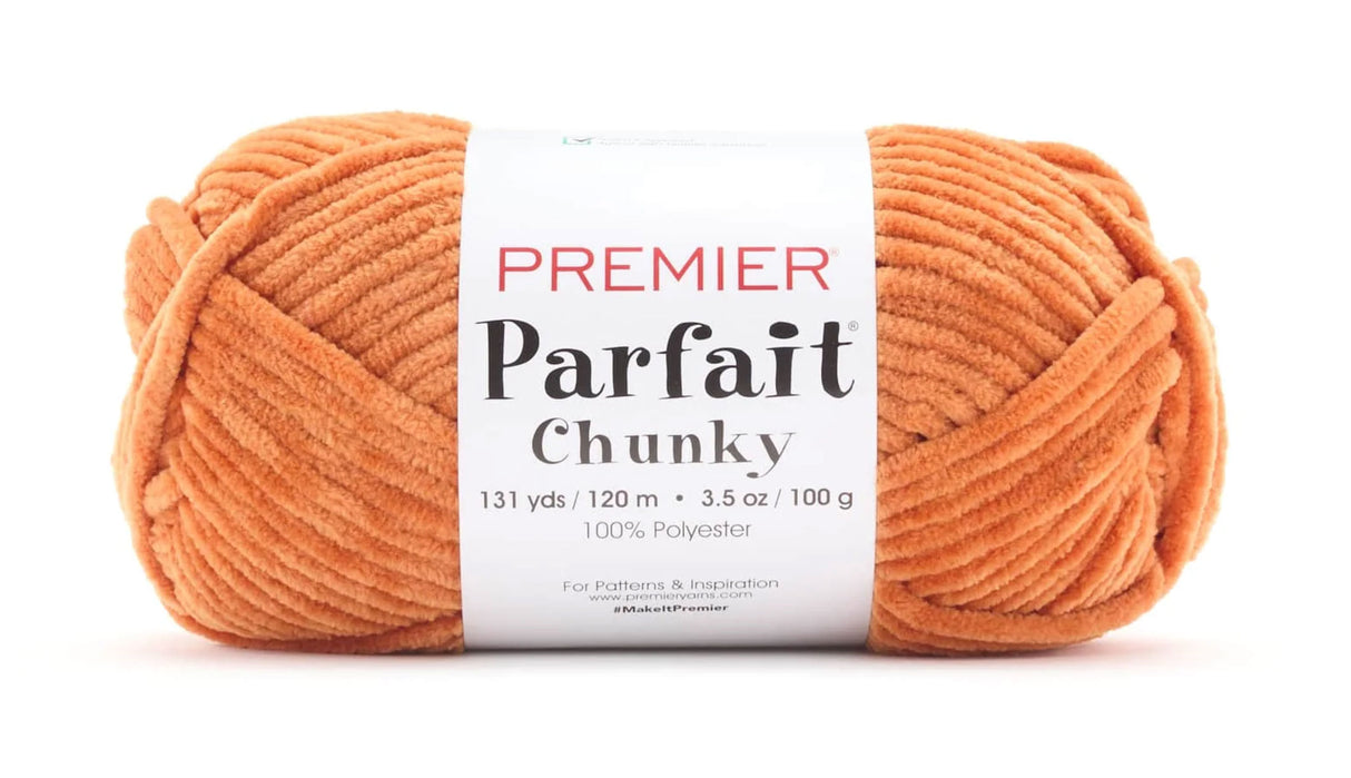Fil épais Premier Parfait