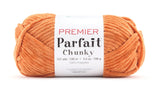 Fil épais Premier Parfait