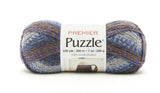 Premier Puzzle Yarn