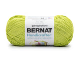 Bernat Handicrafter Pelote de laine Big Ball