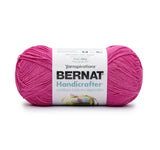 Bernat Handicrafter Pelote de laine Big Ball