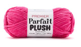 Premier Parfait Plush Yarn