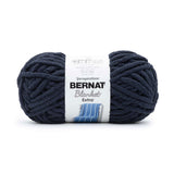 Fil supplémentaire pour couverture Bernat