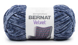 Bernat Velvet Big Ball Yarn