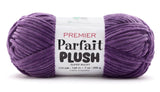 Premier Parfait Plush Yarn