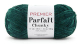 Premier Parfait Chunky Yarn