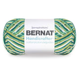 Bernat Handicrafter Pelote de laine Big Ball