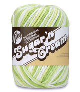 Hilo Lily Sugar'n Cream