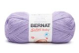 Bernat Softee Baby Yarn