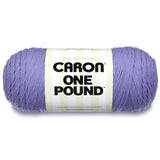 Caron One Pound Yarn
