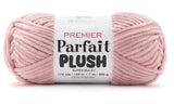 Premier Parfait Plush Yarn