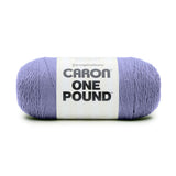 Caron One Pound Yarn