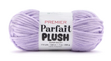 Premier Parfait Plush Yarn