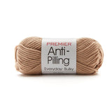 Premier Everyday Bulky Yarn