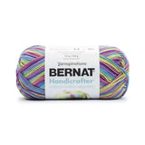 Ovillo grande Bernat Handicrafter