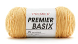 Premier Basix Worsted Yarn