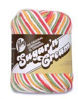 Hilo Lily Sugar'n Cream