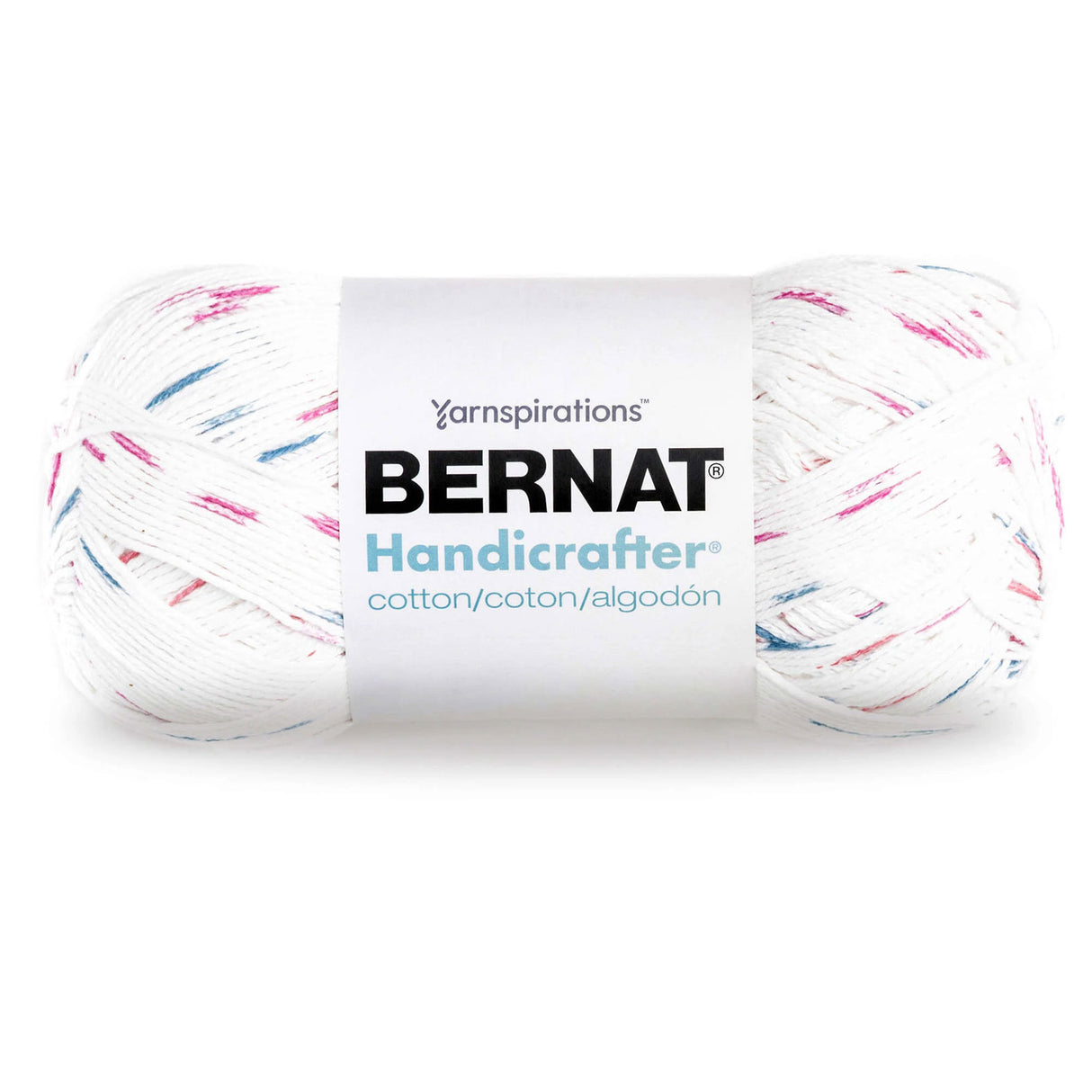 Bernat Handicrafter Pelote de laine Big Ball