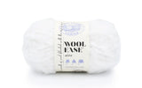 Lion Brand Wool Ease Aire Yarn
