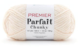 Premier Parfait Chunky Yarn